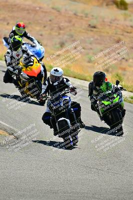 media/Apr-13-2025-TrackXperience (Sun) [[fb1ef998a6]]/Level 1 (Beginner)/Turns 4 and 6 (Session 4)/